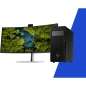 Preview: HP Z2 Tower G1I CU9 285K A4000