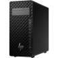 Preview: HP Z2 Tower G1I CU9 285K A4000