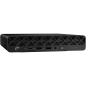 Preview: HP PRODESK 4 MINI G1I U7-265T