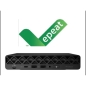 Preview: HP PRODESK 4 MINI G1I U7-265T