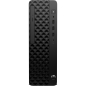 Preview: HP PRODESK 2 SFF G1I CI5-13500