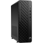 Preview: HP PRODESK 2 SFF G1I CI5-13500