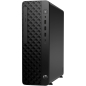 Preview: HP PRODESK 2 SFF G1I CI5-13500