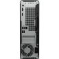 Preview: HP PRODESK 2 SFF G1I CI5-13500