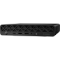 Preview: HP ELITEDESK MINI 8 G1I U9-285T