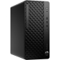 Preview: HP PRODESK 4 TWR G1I U5-235