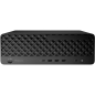 Preview: HP PRODESK 4 SFF G1I U7-265