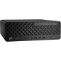 Preview: HP PRODESK 4 SFF G1I U7-265