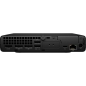 Preview: HP ELITEDESK MINI 8 G1I U7-265T