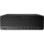 Preview: HP ELITEDESK 8 SFF G1I U7-265
