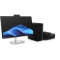 Preview: HP ELITEDESK 8 SFF G1I U7-265