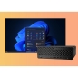 Preview: HP ELITEDESK 8 SFF G1I U7-265