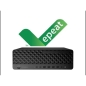 Preview: HP ELITEDESK 8 SFF G1I U7-265