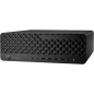 Preview: HP ELITEDESK 8 SFF G1I U7-265