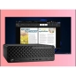 Preview: HP PRODESK 4 SFF G1I U5-235