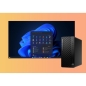 Preview: HP ELITEDESK 8 TWR G1I U9-285