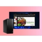 Preview: HP ELITEDESK 8 TWR G1I U9-285