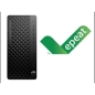 Preview: HP ELITEDESK 8 TWR G1I U9-285