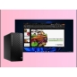 Preview: HP ELITEDESK 8 TWR G1I U7-265