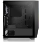 Preview: Midi Thermaltake H550 TG ARGB Black