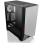 Preview: Midi Thermaltake H550 TG ARGB Black