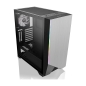 Preview: Midi Thermaltake H550 TG ARGB Black