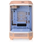 Preview: Midi Thermaltake The Tower 300 Peach Fuzz