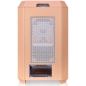 Preview: Midi Thermaltake The Tower 300 Peach Fuzz
