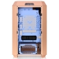 Preview: Midi Thermaltake The Tower 300 Peach Fuzz