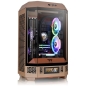 Preview: Midi Thermaltake The Tower 300 Gravel Sand