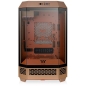Preview: Midi Thermaltake The Tower 300 Gravel Sand