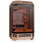 Preview: Midi Thermaltake The Tower 300 Gravel Sand