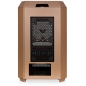 Preview: Midi Thermaltake The Tower 300 Gravel Sand