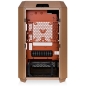 Preview: Midi Thermaltake The Tower 300 Gravel Sand