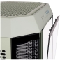 Preview: Midi Thermaltake The Tower 600 Matcha Green