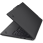 Preview: Lenovo ThinkPad T14 G6 CU7-255U 32GB