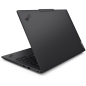 Preview: Lenovo ThinkPad T14 G6 CU7-255U 32GB
