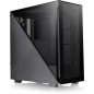 Preview: Tower Thermaltake Divider 300 TG Black