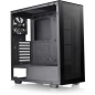 Preview: Tower Thermaltake Divider 300 TG Black