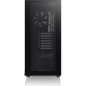 Preview: Tower Thermaltake Divider 300 TG Black