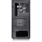 Preview: Tower Thermaltake Divider 300 TG Black