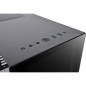 Preview: Tower Thermaltake Divider 300 TG Black