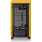 Preview: Mini Thermaltake The Tower 200 TG Brown