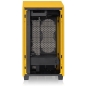 Preview: Mini Thermaltake The Tower 200 TG Brown
