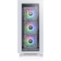 Preview: Midi Thermaltake Divider 300 TG Snow ARGB