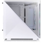 Preview: Midi Thermaltake Divider 300 TG Snow ARGB