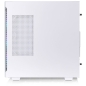 Preview: Midi Thermaltake Divider 300 TG Snow ARGB