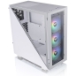 Preview: Midi Thermaltake Divider 300 TG Snow ARGB