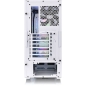 Preview: Midi Thermaltake Divider 300 TG Snow ARGB