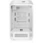 Preview: Mini Thermaltake The Tower 250 Snow White